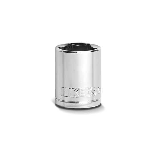 2888290-dado-corto-3-8 2888290-dado-corto-3-8