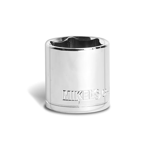 2888298-dado-corto-3-8 2888298-dado-corto-3-8