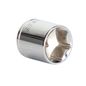 2888300-dado-corto-3-8