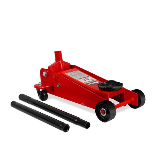 2888338-gato-hidr 2888338-gato-hidr