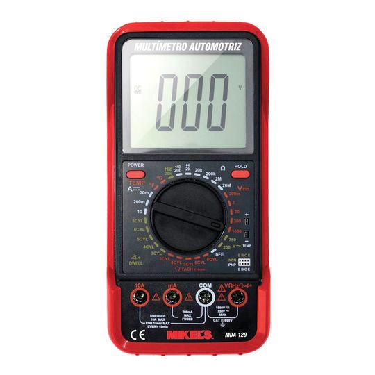 2607861-mult 2607861-mult