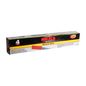 2888394-malacate-tensor-reforzado-2-t-mikels