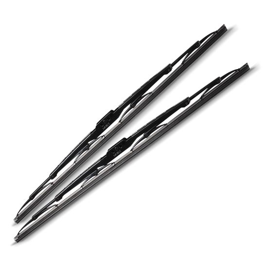 2888576-limpiaparabrisas-20 2888576-limpiaparabrisas-20