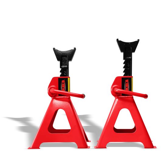 2888639-torres-para-autom