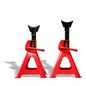 2888639-torres-para-autom