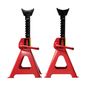 2888640-torres-para-autom