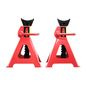 2888641-torres-para-autom