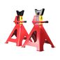 2888642-torres-para-autom