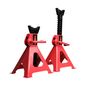 2888643-torres-para-autom