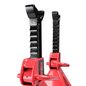 2888644-torres-para-autom