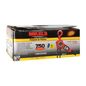 2888638-polipasto-de-palanca-750-kg-mikels