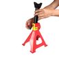 2888645-torres-para-autom