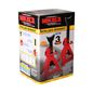 2888646-torres-para-autom