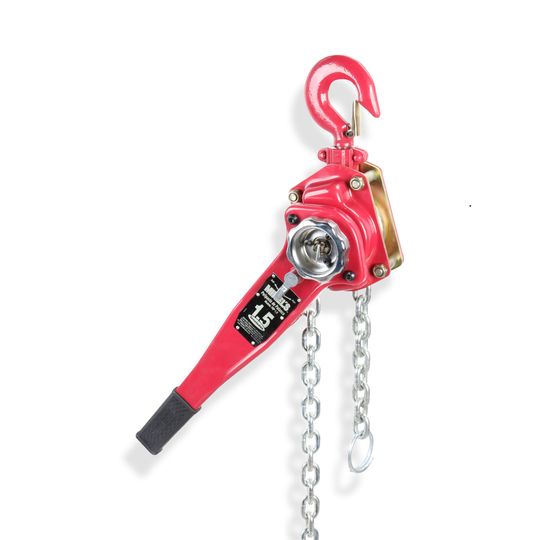 2888725-polipasto-de-palanca-1-5-t-mikels 2888725-polipasto-de-palanca-1-5-t-mikels