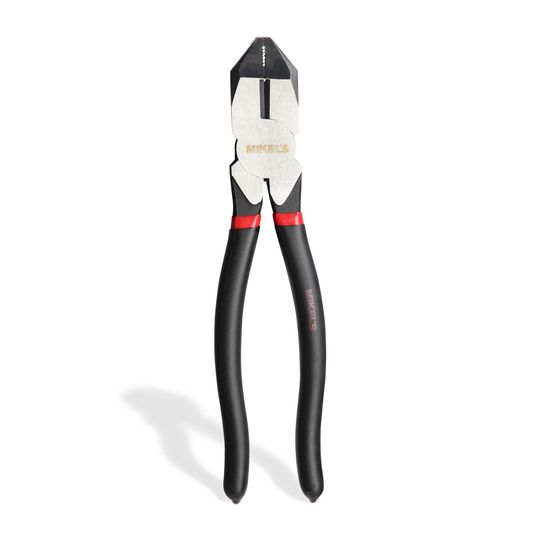 2888858-pinzas-de-electricista-9