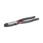2888860-pinzas-de-electricista-9