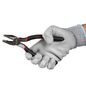 2888864-pinzas-de-electricista-9