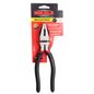 2888865-pinzas-de-electricista-9