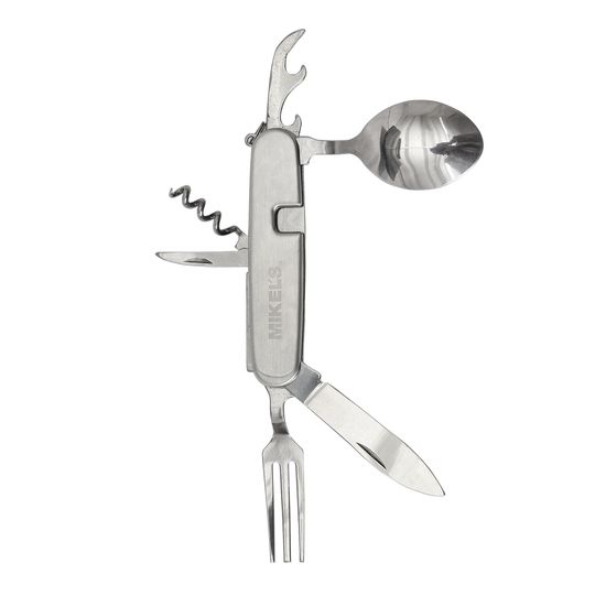 2889024-navaja-multiusos-8-en-1-mikels 2889024-navaja-multiusos-8-en-1-mikels