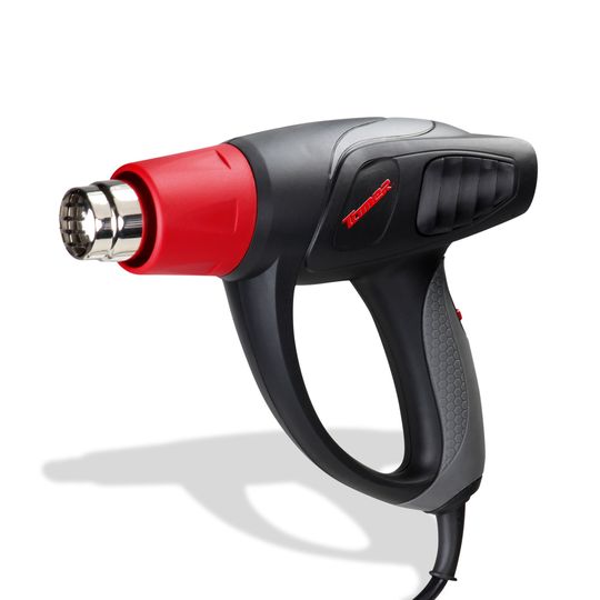 2889025-pistola-de-calor-1500-w-mikels 2889025-pistola-de-calor-1500-w-mikels