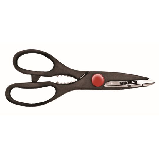 2608056-tijera-multiusos-4-en-1-mikels 2608056-tijera-multiusos-4-en-1-mikels