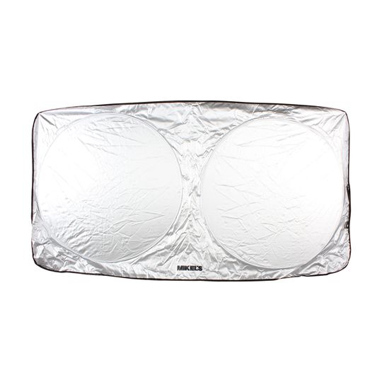 2889055-parasol-135-cm-x-58-cm-mikels 2889055-parasol-135-cm-x-58-cm-mikels