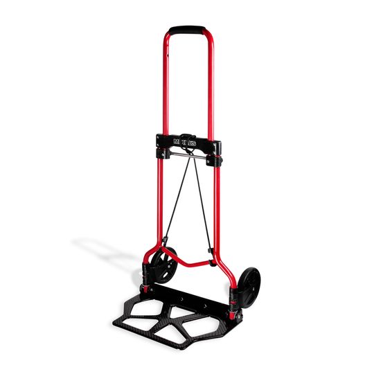 2889088-diablo-plegable-90-kg-mikels 2889088-diablo-plegable-90-kg-mikels