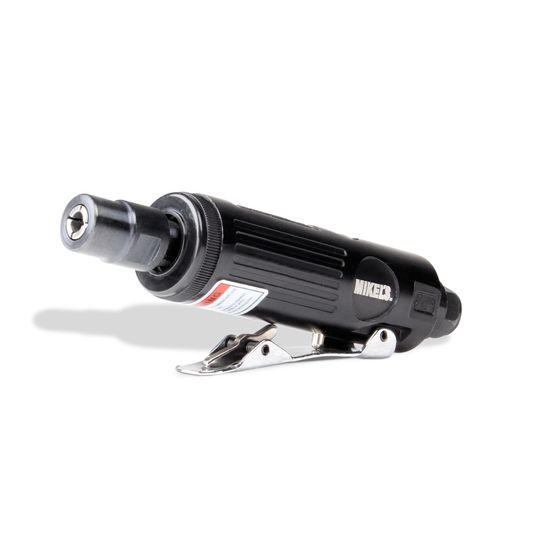 2889104-mototool-neum 2889104-mototool-neum