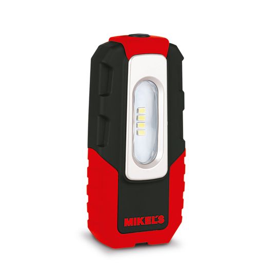 3207778-la-mpara-led-recargable-2-w 3207778-la-mpara-led-recargable-2-w