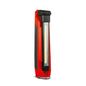 3207784-la-mpara-led-recargable-multifuncia-n-5-w