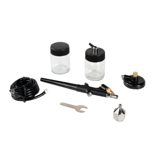 3207919-aerografo-accion-simple-22-c-c-35-psi 3207919-aerografo-accion-simple-22-c-c-35-psi