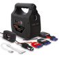 3207952-arrancador-de-baterias-jumper-30-000-mah