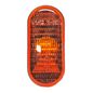 801246-cuarto-lateral-platina-clio-02-10-ambar-tyc-lh-rh