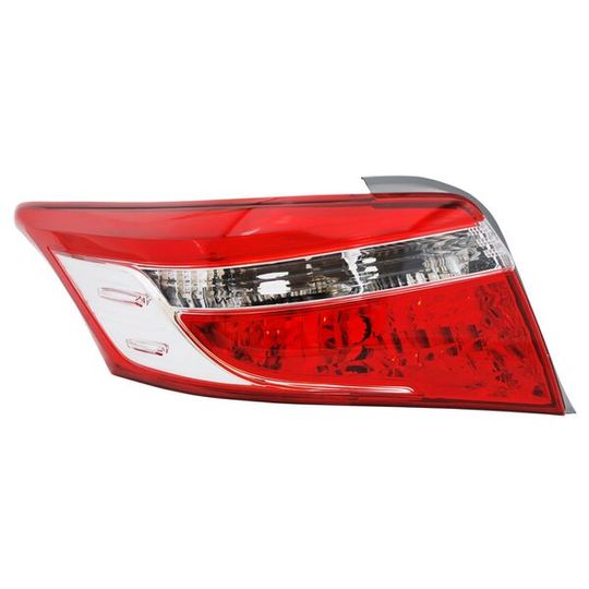 2456553-calavera-yaris-17-s-arnes-tyc-izq 2456553-calavera-yaris-17-s-arnes-tyc-izq