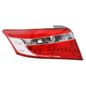 2456553-calavera-yaris-17-s-arnes-tyc-izq