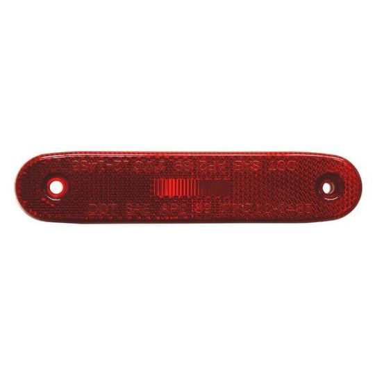 801330-cuarto-lateral-tsuru-iii-92-06-rojo-tyc-t155-lh-rh