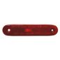 801330-cuarto-lateral-tsuru-iii-92-06-rojo-tyc-t155-lh-rh 801330-cuarto-lateral-tsuru-iii-92-06-rojo-tyc-t155-lh-rh