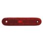 801330-cuarto-lateral-tsuru-iii-92-06-rojo-tyc-t155-lh-rh