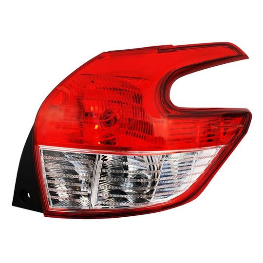 2456563-calavera-yaris-s-17-5p-c-arnes-tyc-170414-der 2456563-calavera-yaris-s-17-5p-c-arnes-tyc-170414-der