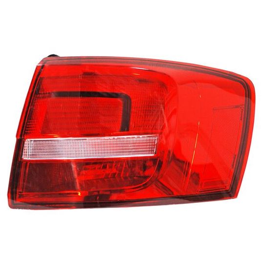 2456571-calavera-jetta-bicentenario-15-16-ext-c-focos-tyc-t155-der 2456571-calavera-jetta-bicentenario-15-16-ext-c-focos-tyc-t155-der