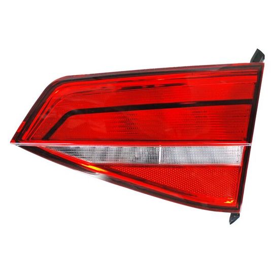 2456575-calavera-jetta-bicentenario-15-16-int-c-focos-tyc-t155-der 2456575-calavera-jetta-bicentenario-15-16-int-c-focos-tyc-t155-der