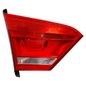2456581-calavera-passat-12-15-int-c-focos-tyc-izq