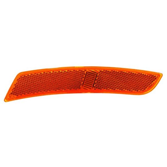 2456697-cuarto-lateral-del-camaro-16-cadillac-cts-ats-14-16-tyc-der