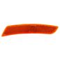 2456697-cuarto-lateral-del-camaro-16-cadillac-cts-ats-14-16-tyc-der