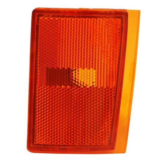 2556923-cuarto-punta-cheyenne-pu-92-93-inf-7071-170414-der 2556923-cuarto-punta-cheyenne-pu-92-93-inf-7071-170414-der