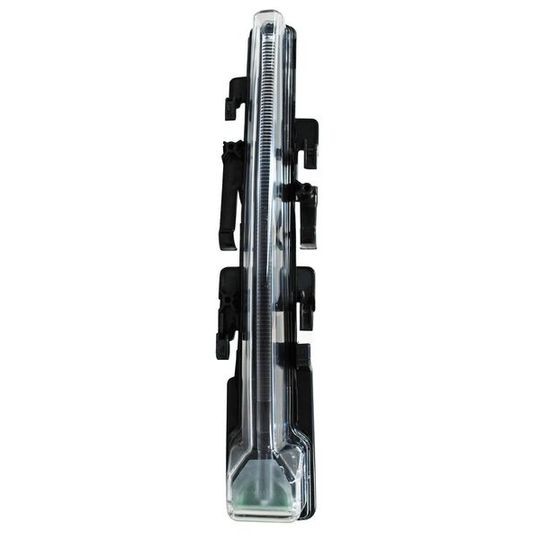2456705-cuarto-frontal-fiesta-11-13-leds-der