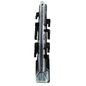 2456705-cuarto-frontal-fiesta-11-13-leds-der