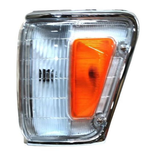 805091-cuarto-punta-toyota-pu-89-95-crom-4wd-tyc-izq
