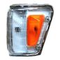805091-cuarto-punta-toyota-pu-89-95-crom-4wd-tyc-izq