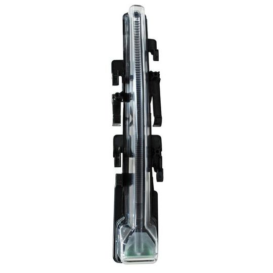 2456707-cuarto-frontal-fiesta-11-13-leds-izq